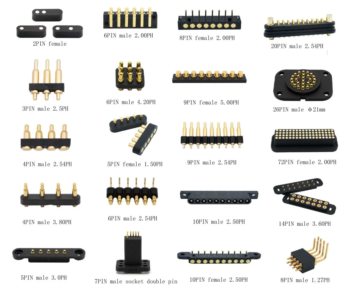 product-1211-1000 product-1211-1000