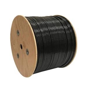Cat 6 aloqa kabeli