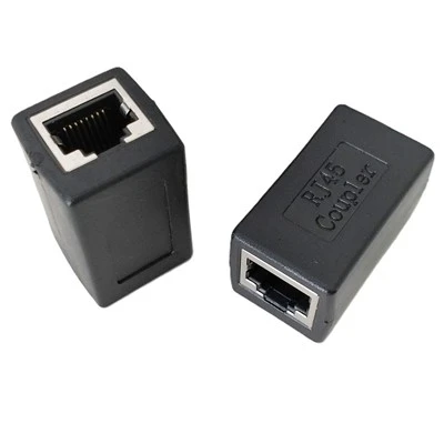 RJ45 Panelni o'rnatish moslamasi