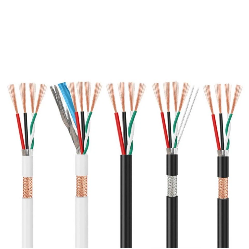 USB Raw Cable best